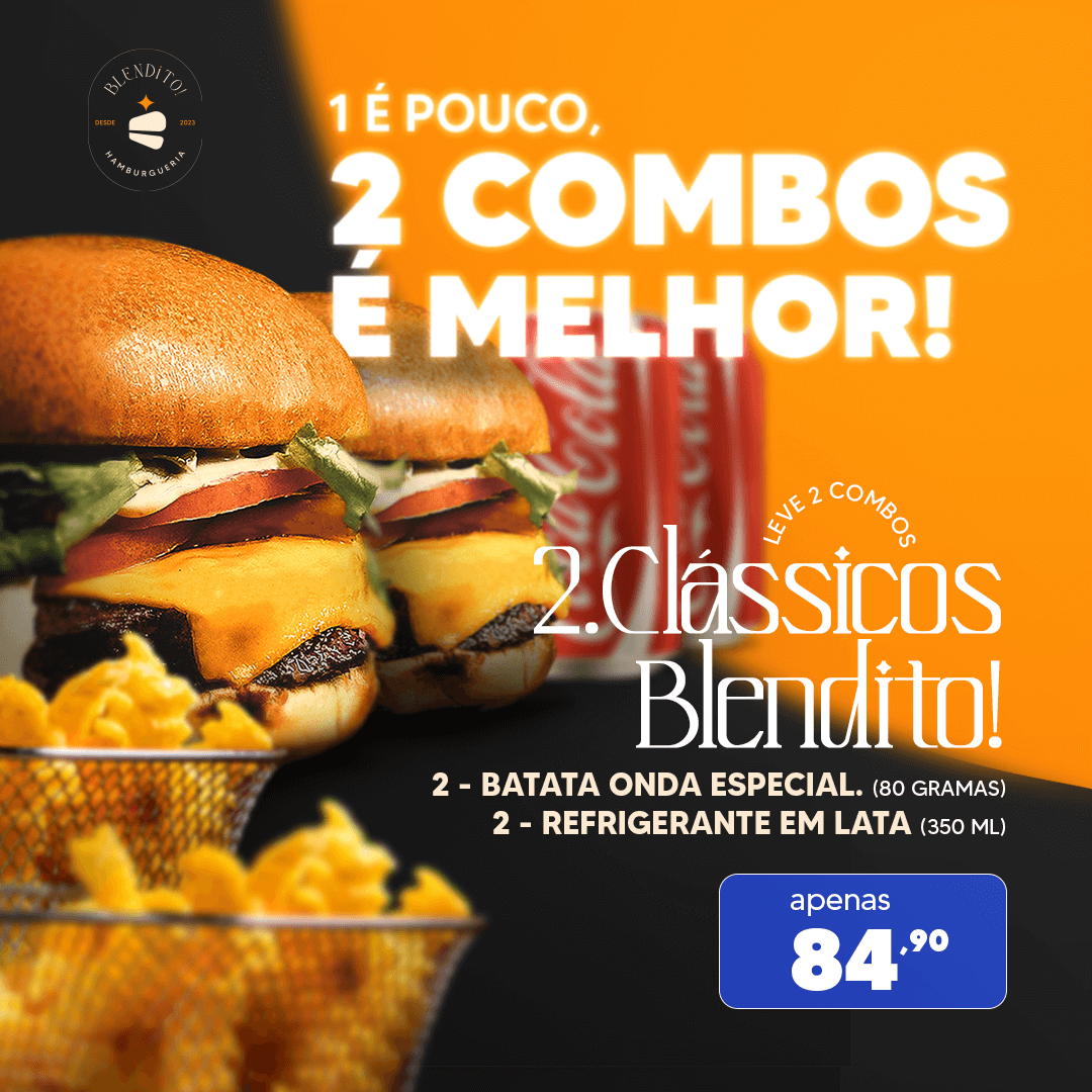 combo clássico blendito - 1x1 (2)