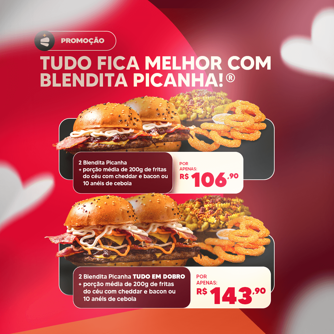 promoção do mês junho - 1X1 (2)