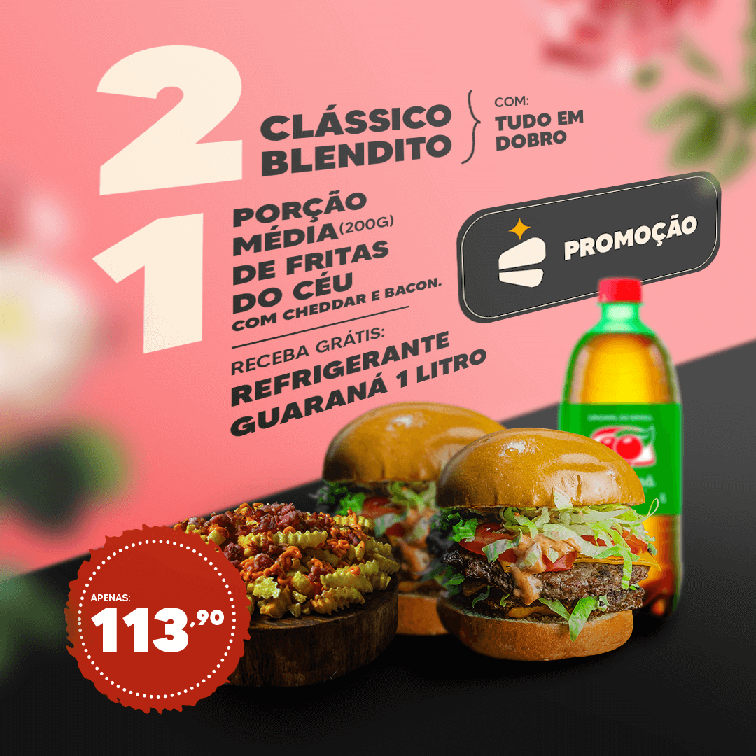 promoção do mês maio - 1X1 (2)