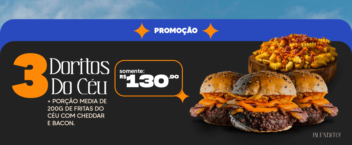 promoção doritos do céu - banner site 2 (1)