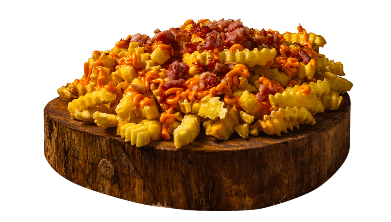 fritas-do-céu-200g (1)